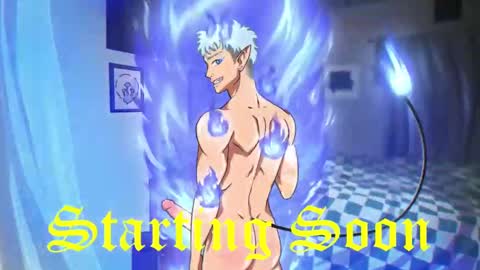 Asta online show from January 28, 4:29 am