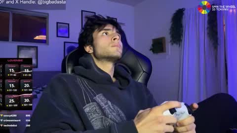 Asta online show from February 11, 6:19 am