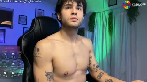 Asta online show from January 26, 6:17 am