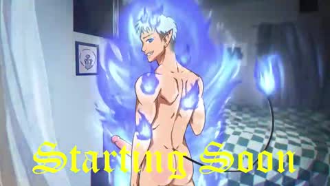 Asta online show from February 19, 5:16 am