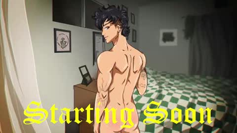 Asta online show from March 3, 5:18 am