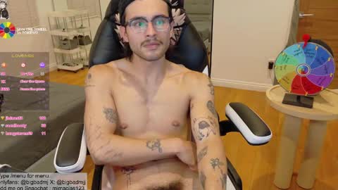 Asta online show from October 7, 7:01 am