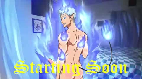 Asta online show from January 19, 5:05 am