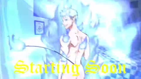 Asta online show from September 17, 6:14 am