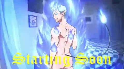 Asta online show from November 25, 6:59 am