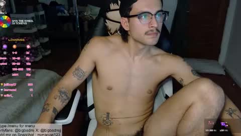 Asta online show from September 22, 4:45 am