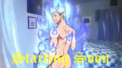 Asta online show from February 15, 4:47 am