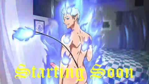 Asta online show from September 14, 6:48 am