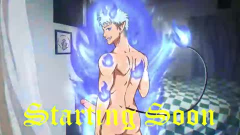 Asta online show from September 13, 5:19 am