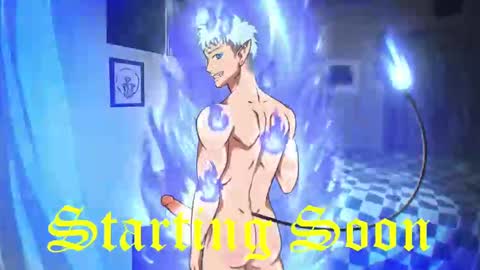 Asta online show from September 20, 4:23 am