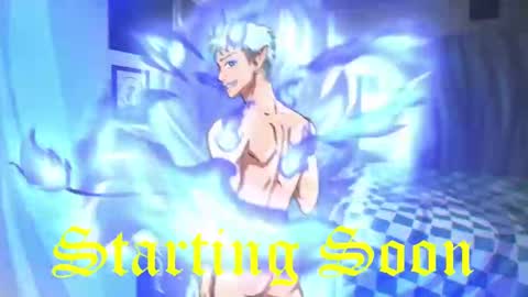 Asta online show from January 27, 4:52 am