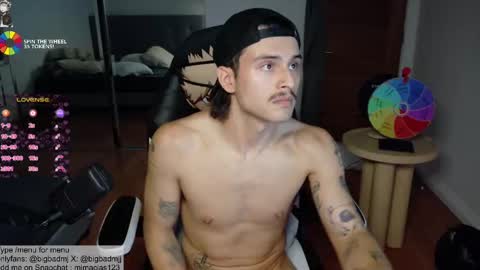 Asta online show from October 1, 5:44 am