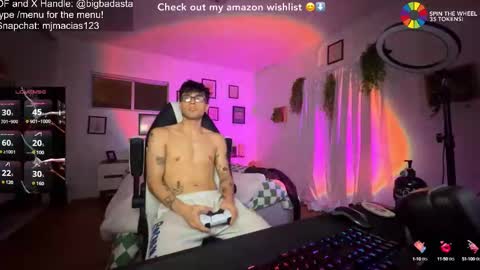 Asta online show from March 10, 3:34 am