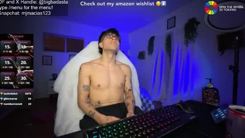 Asta online show from March 8, 5:14 am