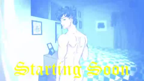 Asta online show from March 7, 4:34 am