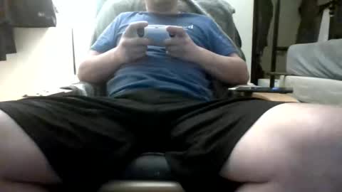 BigBagz online show from January 8, 1:21 am