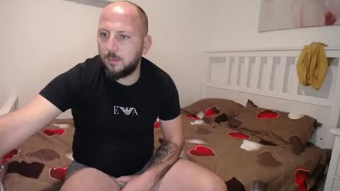bigballs2403 online show from December 27, 7:24 pm