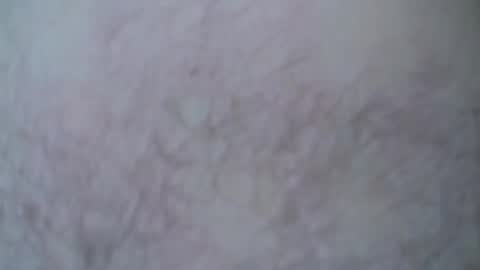 bigballs9289 online show from January 23, 11:04 am