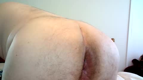 bigballs9289 online show from October 25, 2:30 pm