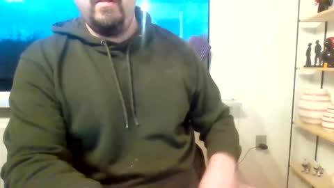 bigballs_dk online show from October 26, 5:53 am