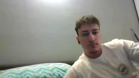 bigballsnojoke online show from December 21, 8:50 am