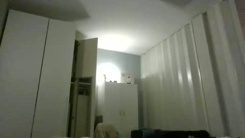 bigballsnojoke online show from January 16, 10:12 pm