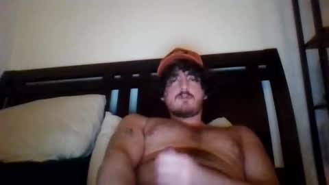 bigballzinface online show from April 11, 11:03 am