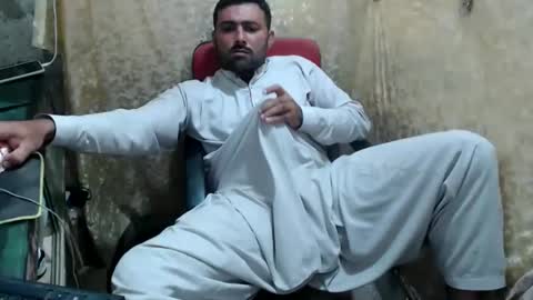 arab bbc online show from September 10, 4:55 am