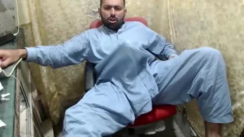 arab bbc online show from October 23, 4:49 am