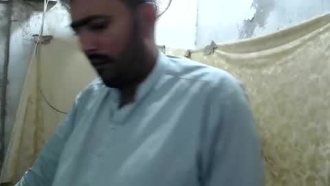 arab bbc online show from September 20, 4:45 am