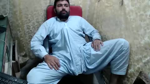 arab bbc online show from February 2, 4:59 am