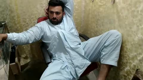 arab bbc online show from December 25, 5:48 am