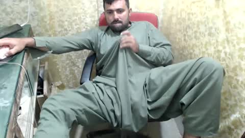 arab bbc online show from December 19, 5:29 am