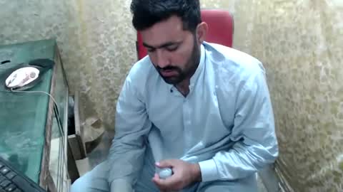 arab bbc online show from February 23, 4:55 am