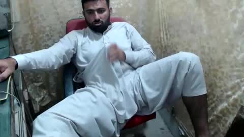 arab bbc online show from October 14, 4:41 am