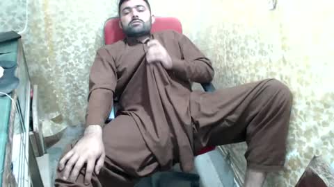 arab bbc online show from February 7, 4:48 am