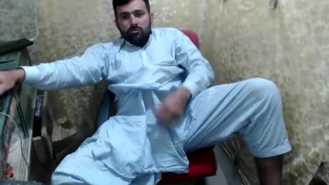 arab bbc online show from December 31, 5:11 am