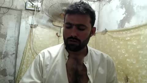 arab bbc online show from June 5, 6:52 am