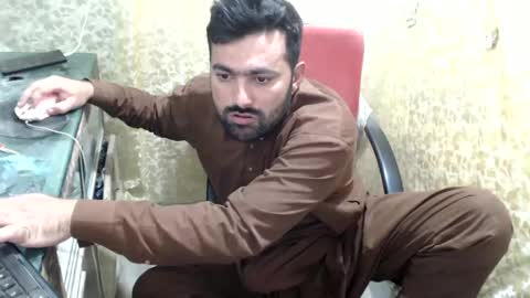 arab bbc online show from January 27, 9:44 am