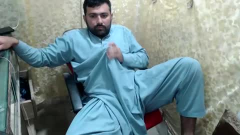 arab bbc online show from January 23, 4:41 am