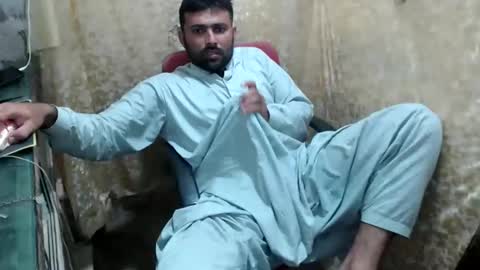 arab bbc online show from October 5, 4:49 am