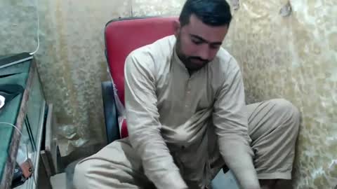 arab bbc online show from December 4, 5:05 am