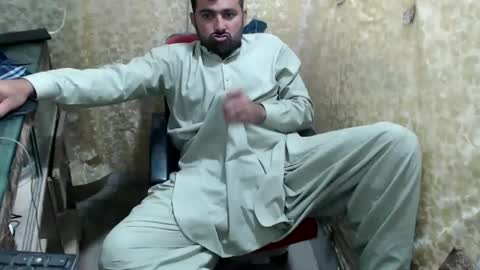 arab bbc online show from January 21, 4:44 am