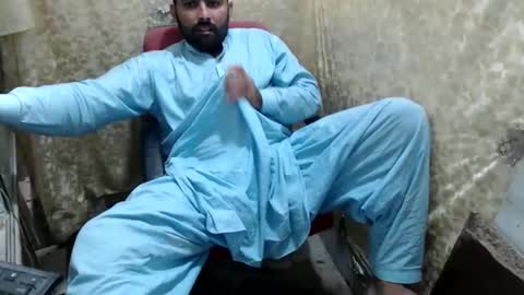 arab bbc online show from October 11, 4:38 am