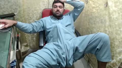 arab bbc online show from February 5, 4:59 am