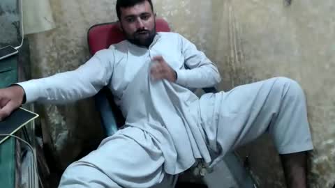 arab bbc online show from September 9, 4:45 am