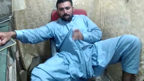 arab bbc online show from September 16, 4:46 am