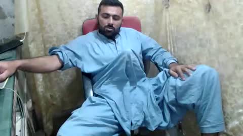 arab bbc online show from October 24, 4:58 am