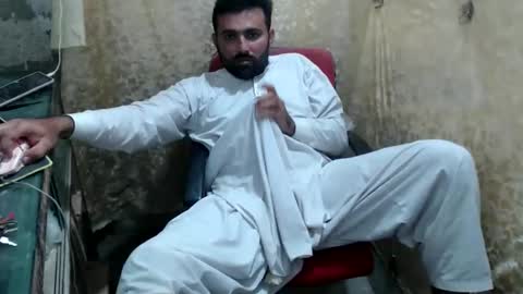 arab bbc online show from September 18, 9:22 am