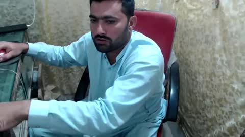 arab bbc online show from February 19, 4:44 am